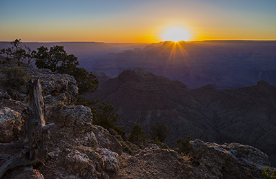 grand canyon panoramic images by mikael franzen www.wildlifephotos.biz